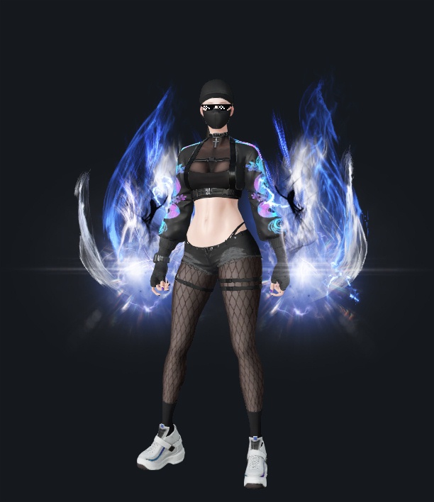 루이봉봉