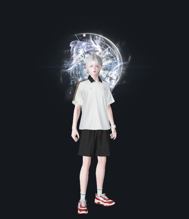 RWLG