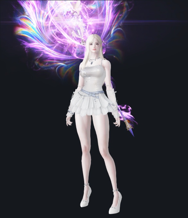 SummonAery