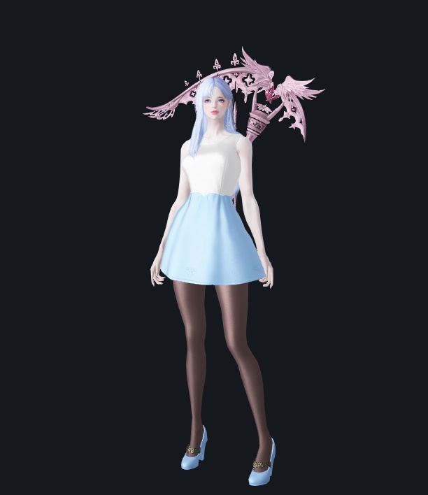 Rovu