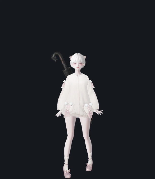 연대비