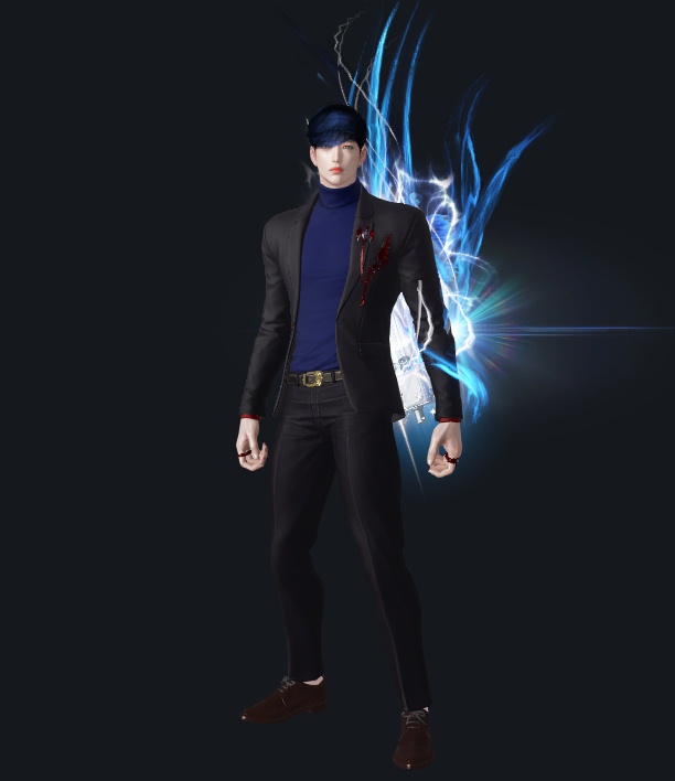 달달한에리
