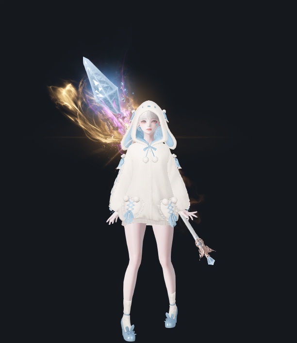 쥬아가S2