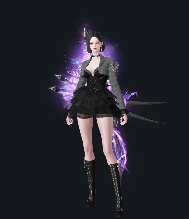 쒧뛝