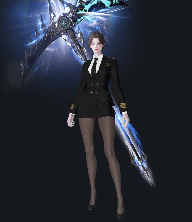 뜌걸