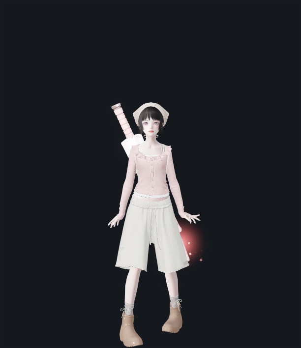 믕몽