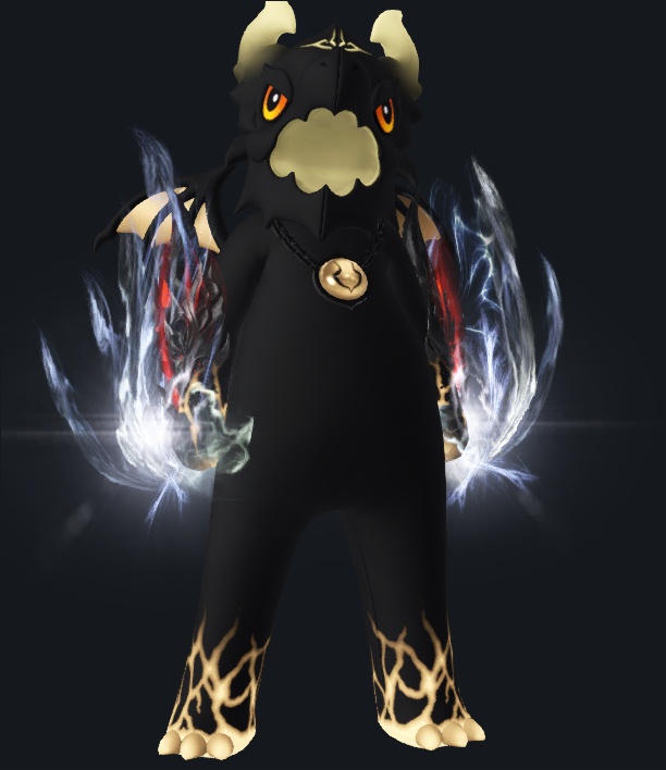 겔프브