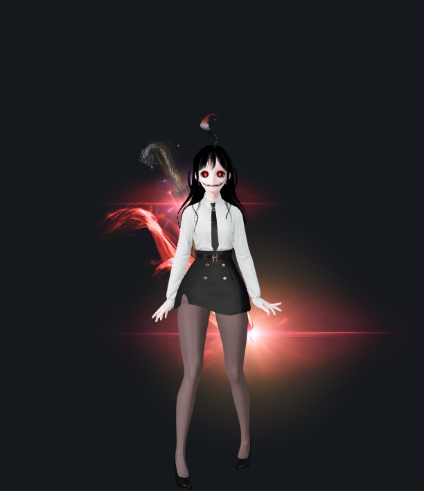 관귀령