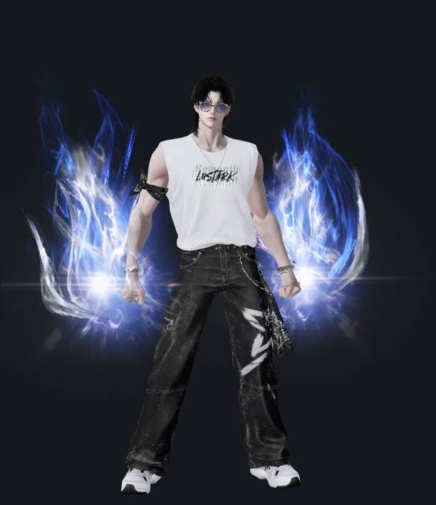 현독
