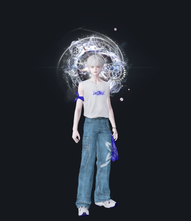 애리술사단