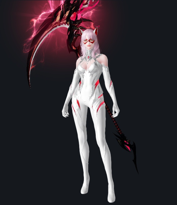 Velnoah
