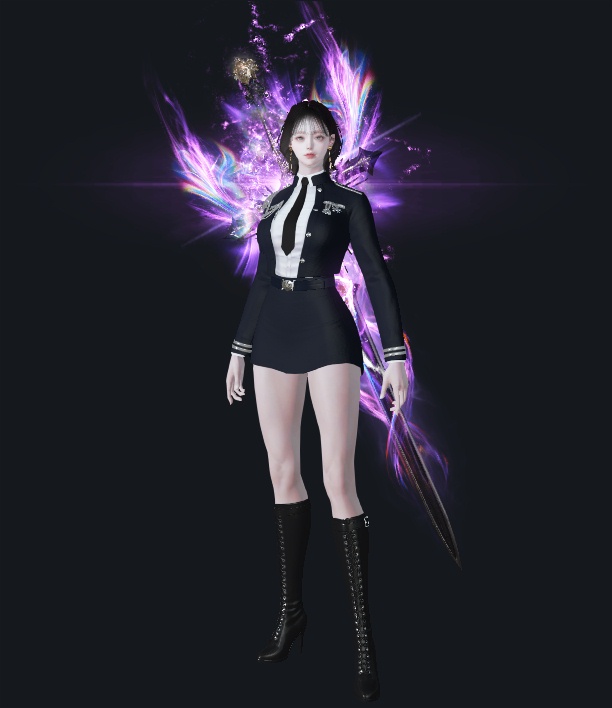 하델