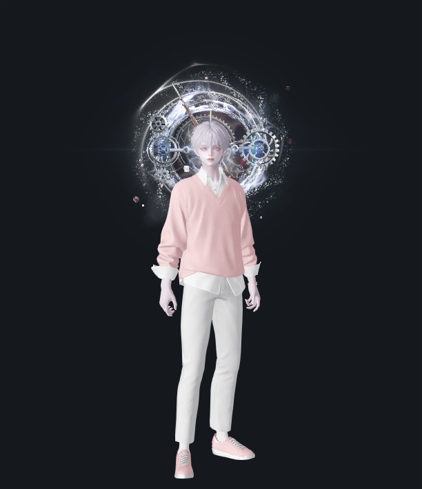 차리현