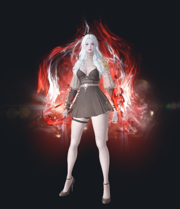 하니서