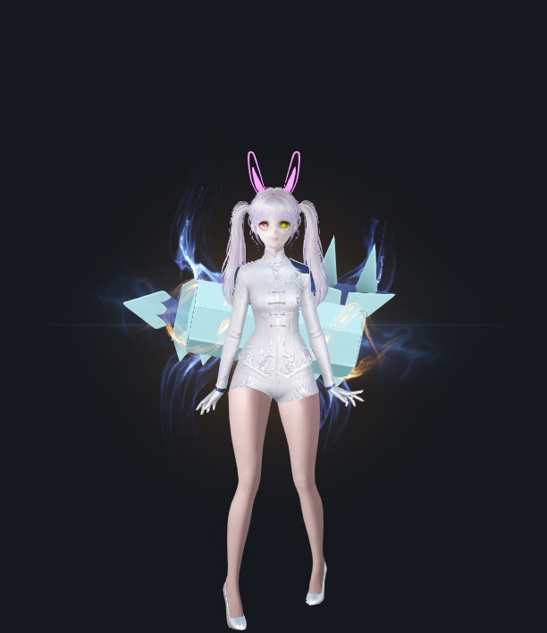 암흑곰돌소풍