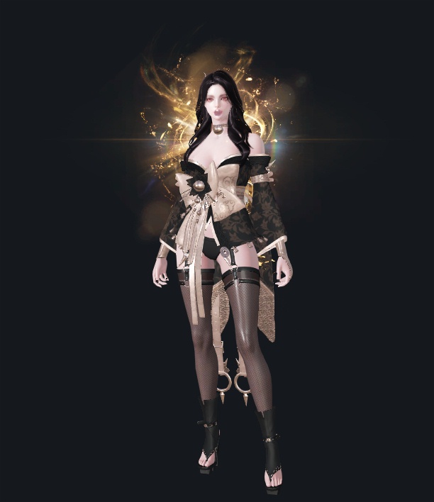 LaKatarina