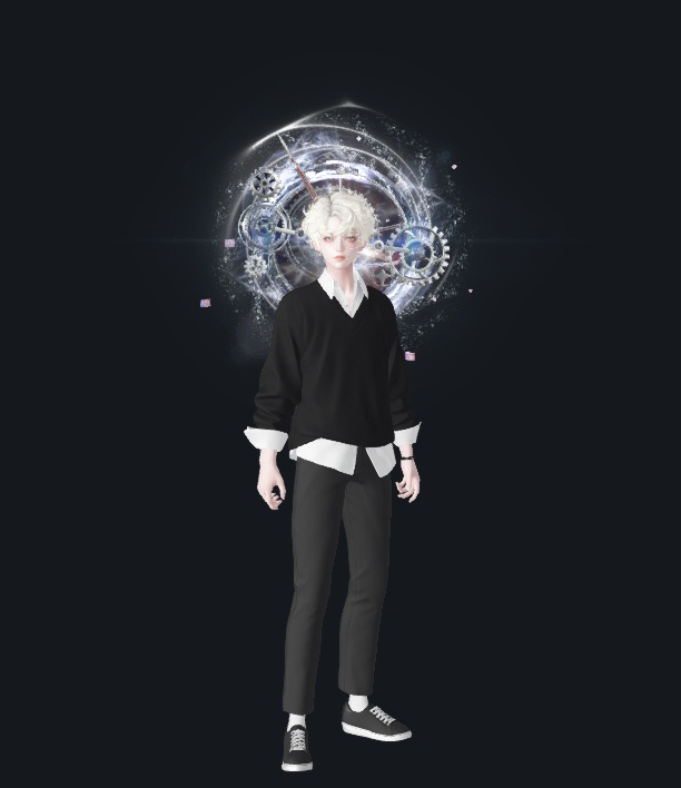 S00Hyeon