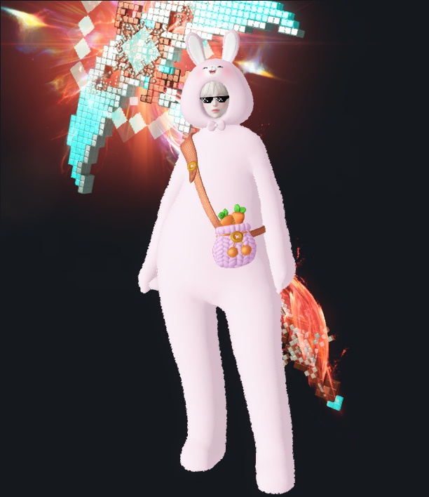 데꿈