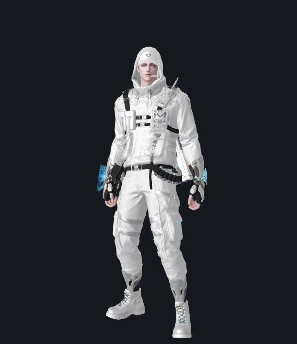 유저 프로필 이미지