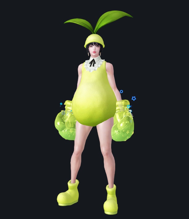 보보큥