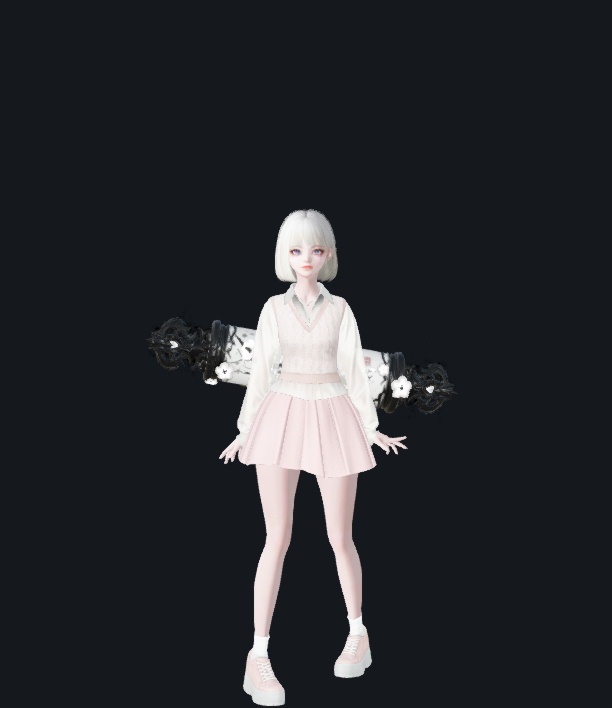 sonagi276