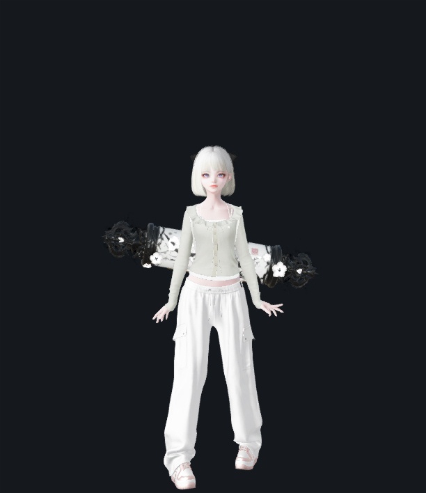 sonagi276