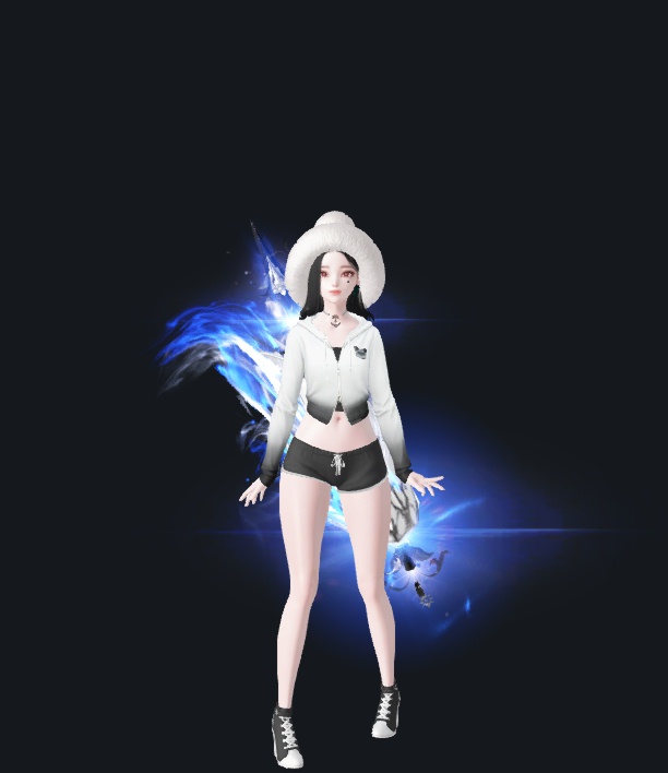 뿌냄
