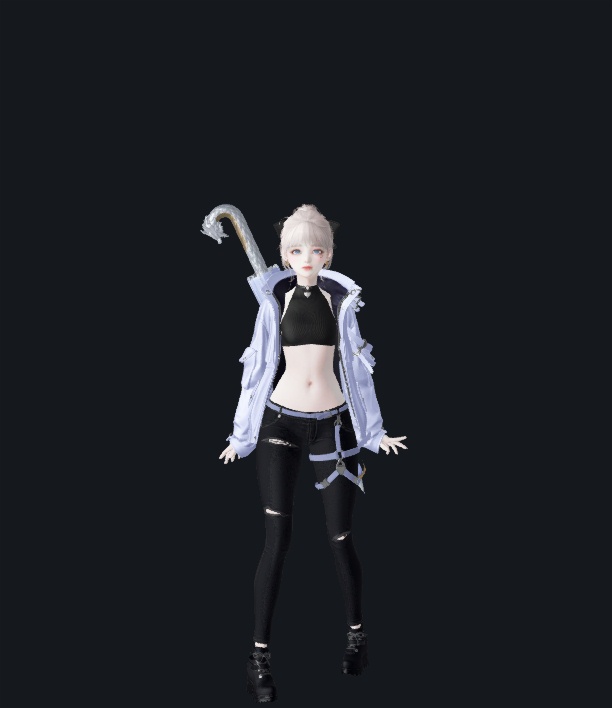 래램0