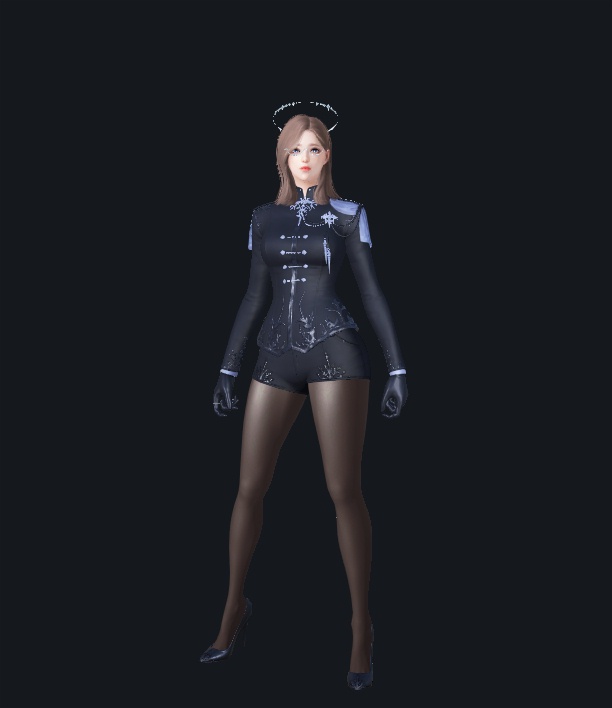 쿠르냥냥이