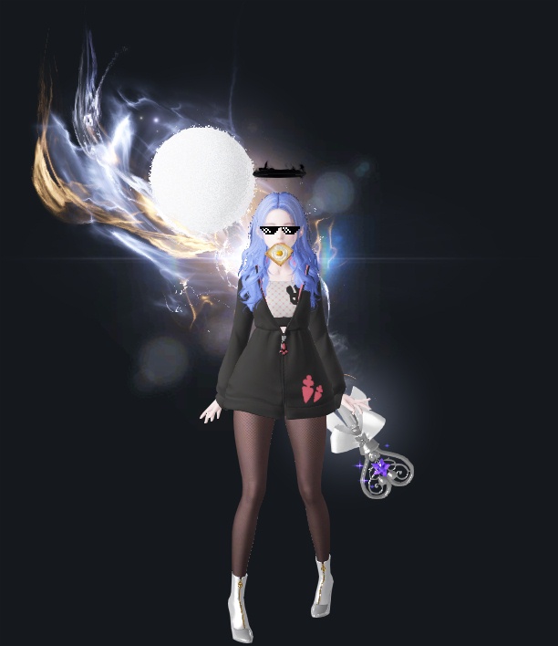 레몬딸기플랑베