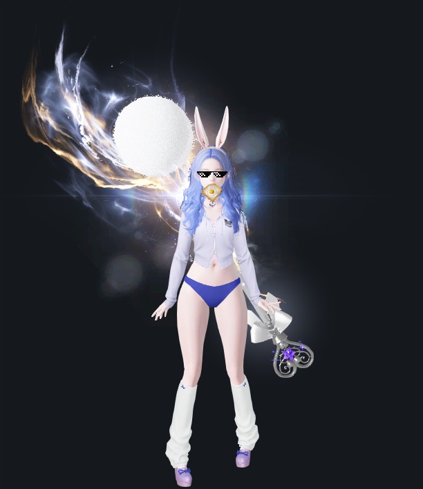 레몬딸기플랑베