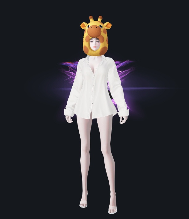 Zefd