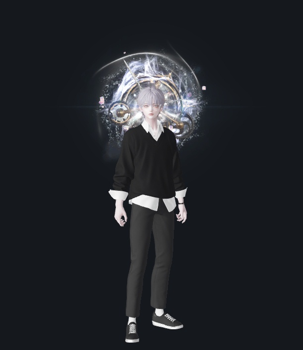 우으으아아
