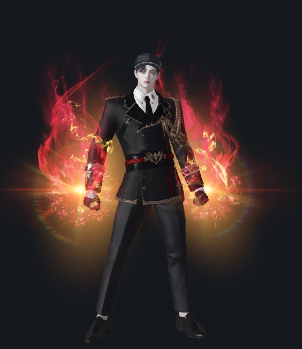 스커지룽