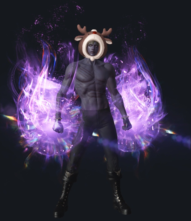 유저 프로필 이미지