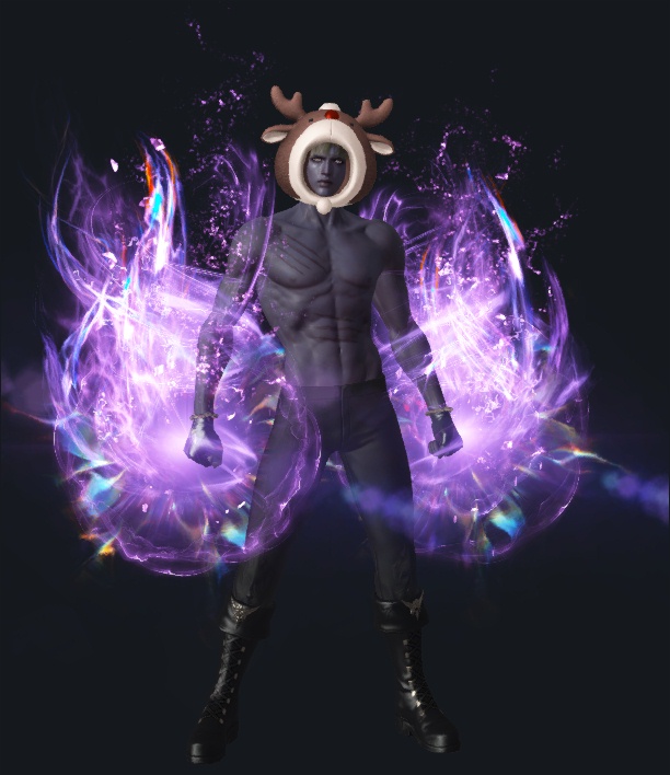 유저 프로필 이미지