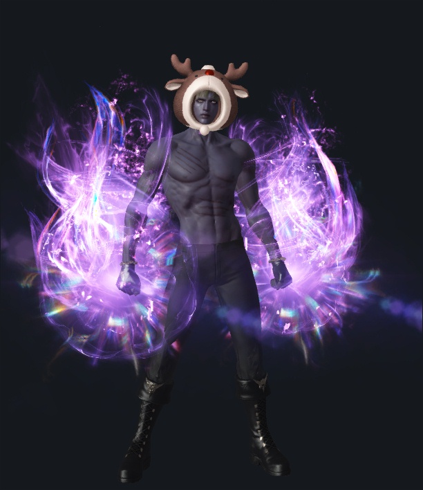 유저 프로필 이미지