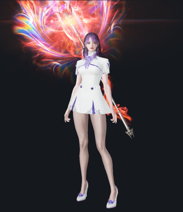 Yensi