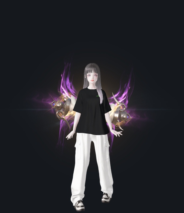 꿀밤바니