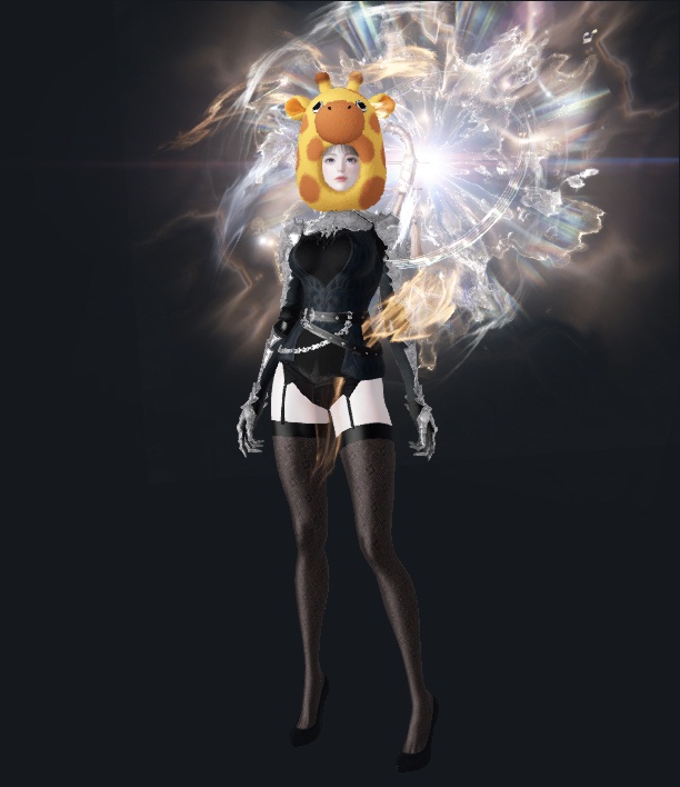 바밤바를바밤바