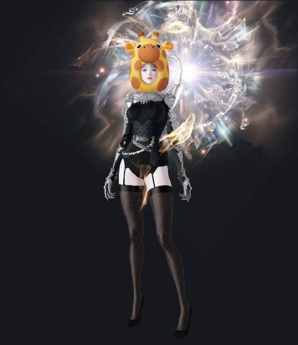 바밤바를바밤바