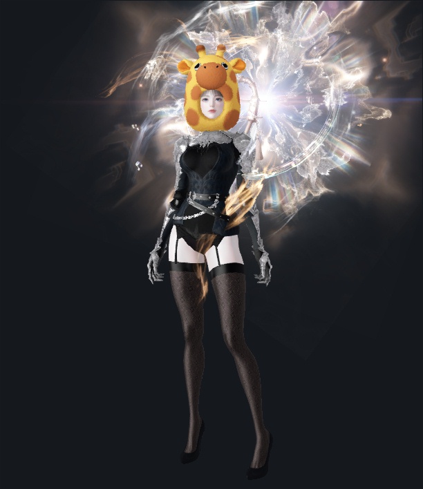 바밤바를바밤바