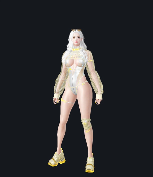 nonana