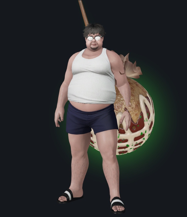 내망치는뿅망치여