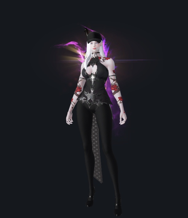 세사경
