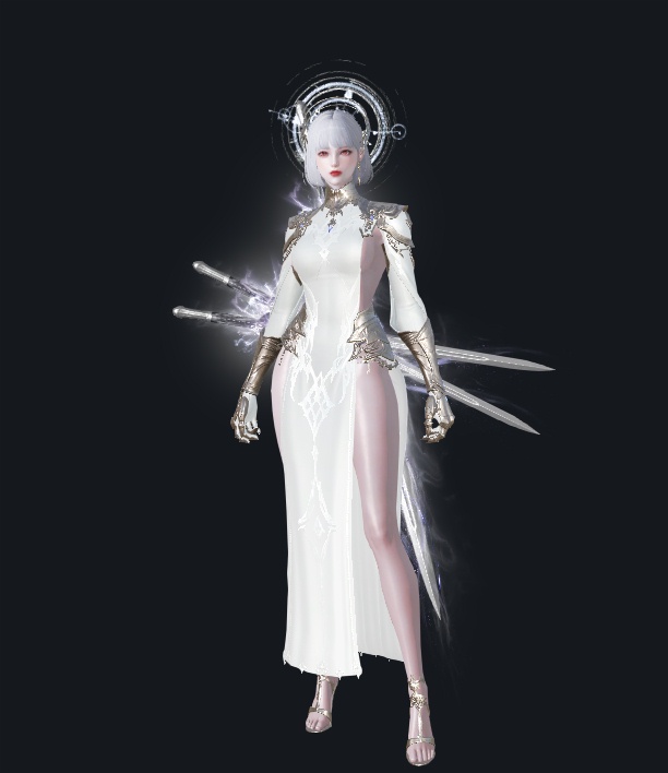 량파량파량파