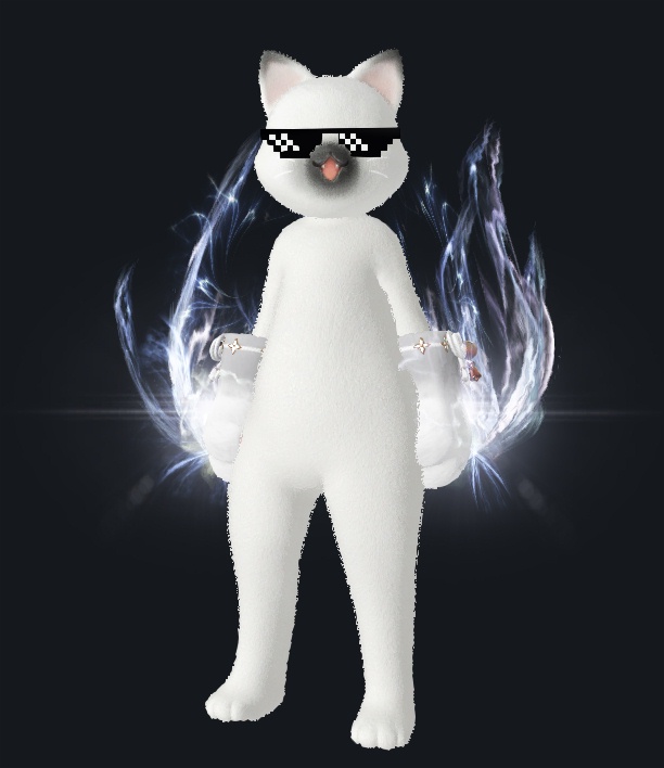 coco팜