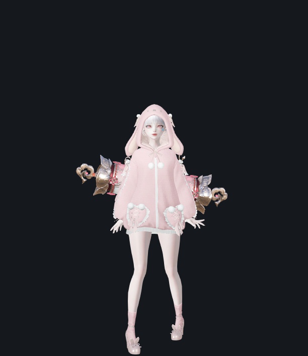 우당탕탕꿀밤콩
