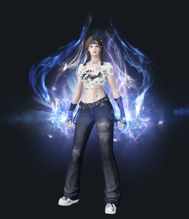 쾌몽