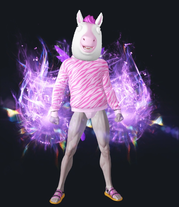 금잔디를폭행한김현중